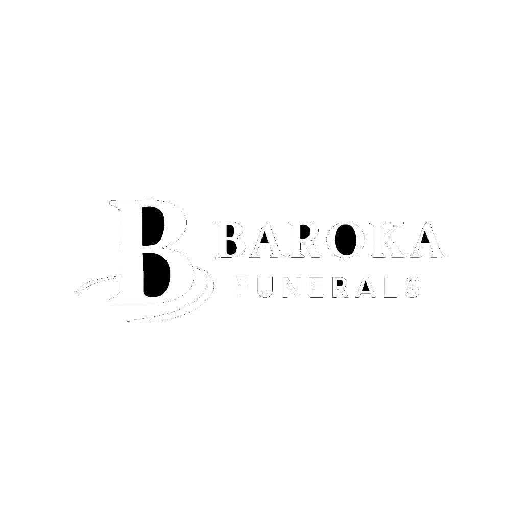 Baroka Funerals