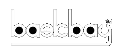 Baskbay
