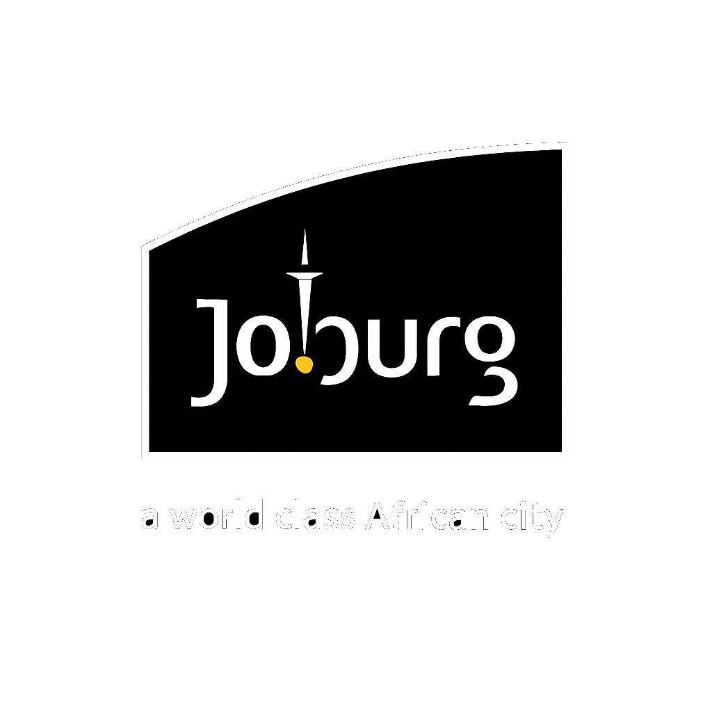Joburg