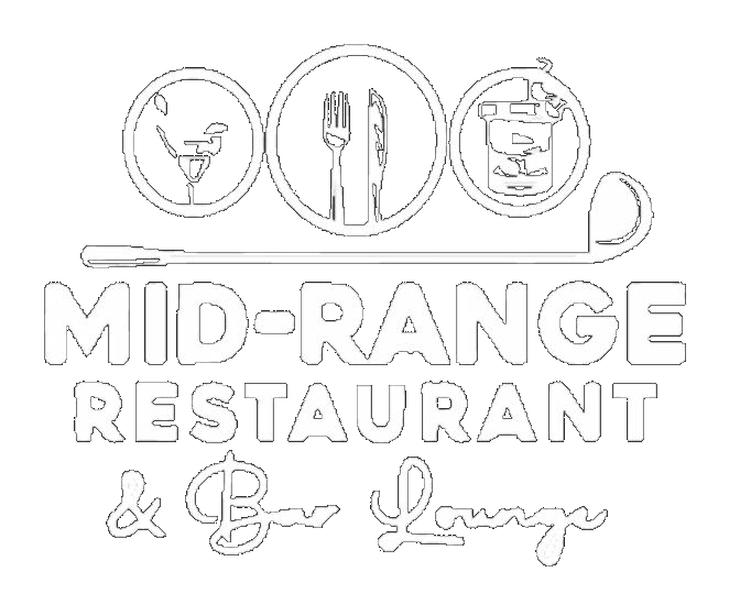 Mid-Range