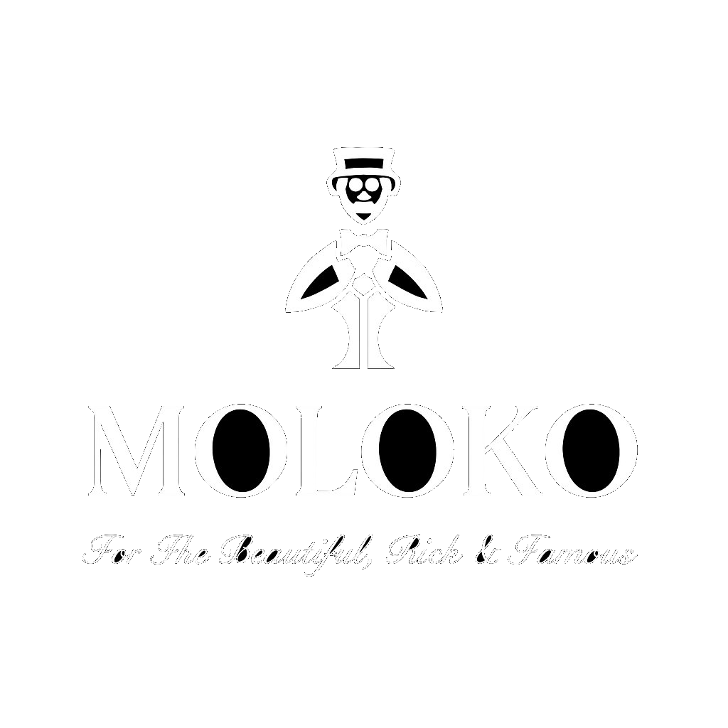 Moloko