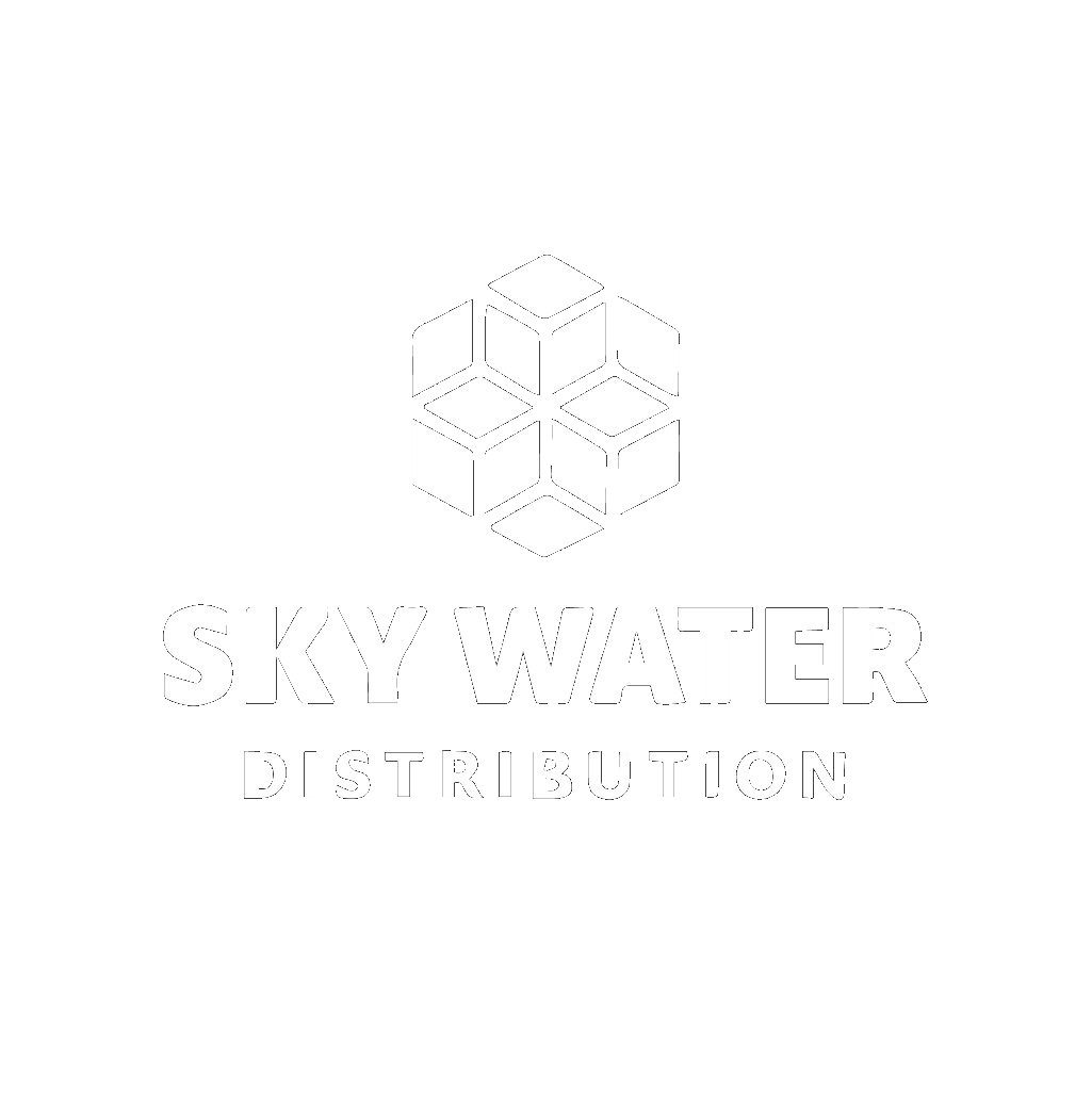 Skywater