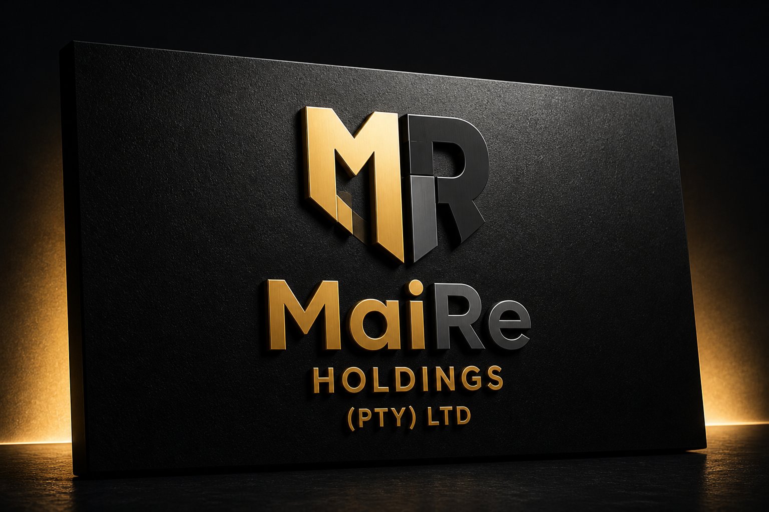 MaiRe Holdings