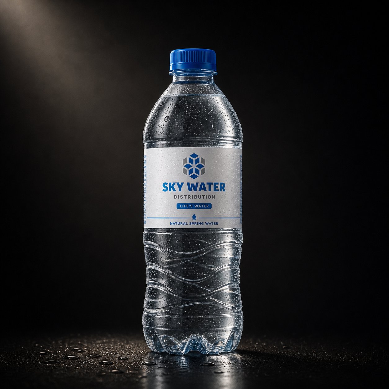 Skywater