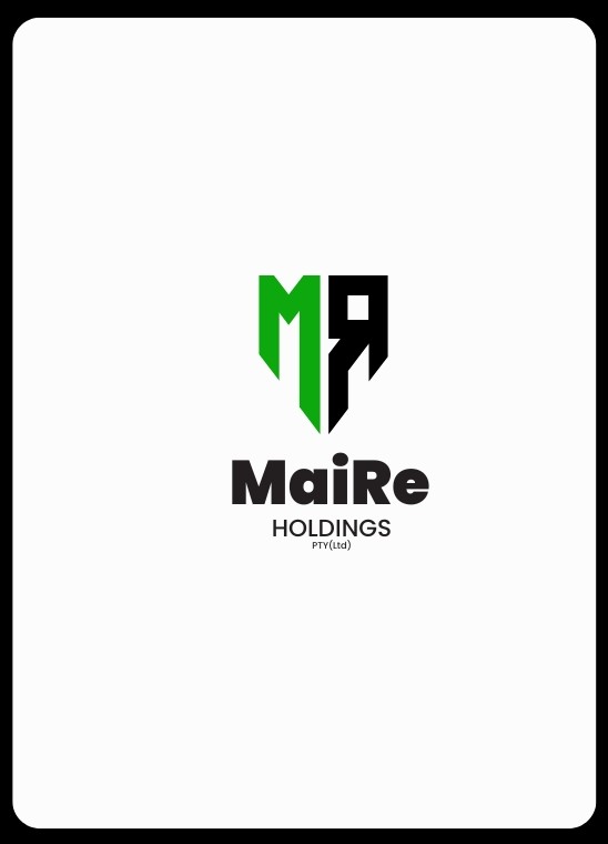 MaiRe Holdings